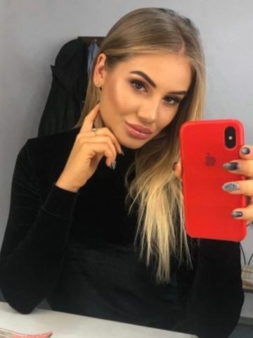 Марта