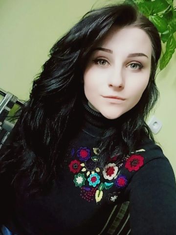 Елизавета